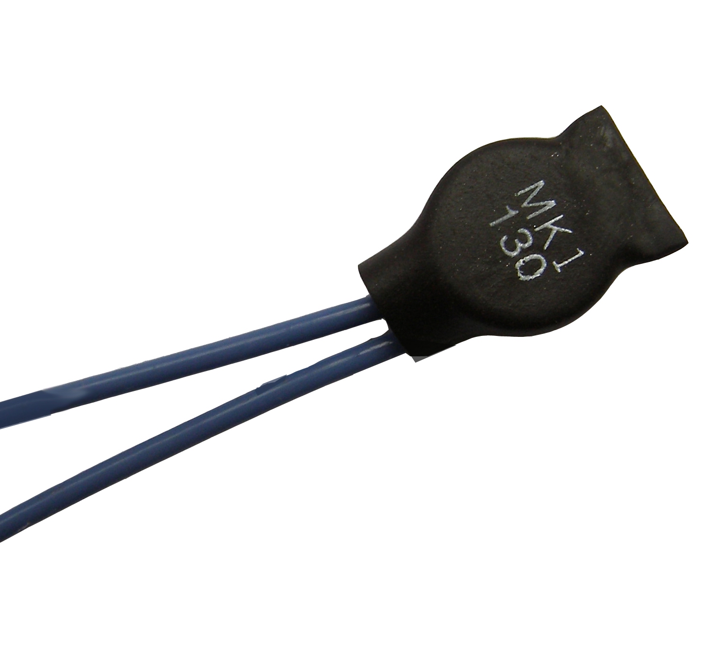 Thermal Protector MZ1